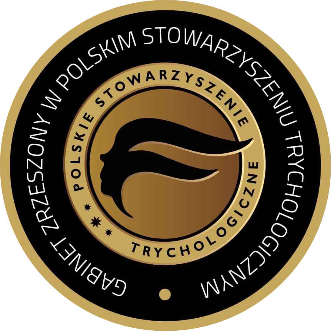 Polskie Stowarzyszenie Trychologiczne